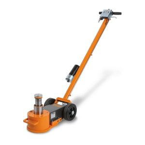 3065_slash_40-20t_foto_01