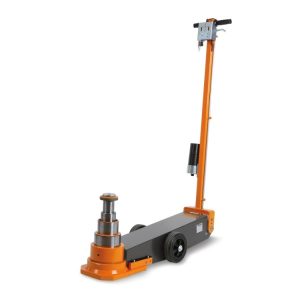 3067_slash_70-13t_foto_01