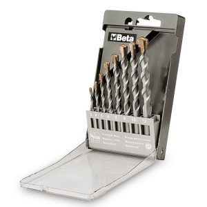 417_slash_sp_foto_01