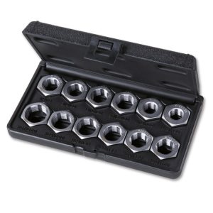 437k_slash_12_foto_01