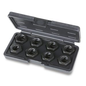 437k_slash_8_foto_01