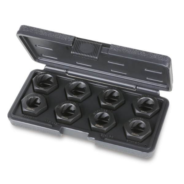 437k_slash_8_foto_01 437k_slash_8_foto_01