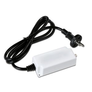 5000rsc50_slash_asl_foto_01