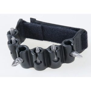 861pb_slash__dot__dot__dot__foto_01