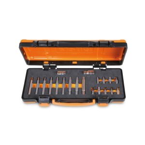 867_slash_c20_foto_01