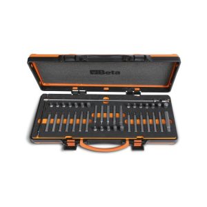 867_slash_c38_foto_01