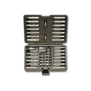 867_slash_c52_foto_01