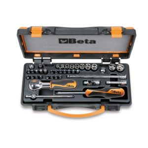 900_slash_c11hr_foto_01