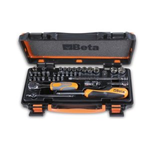 900_slash_c11z_foto_01