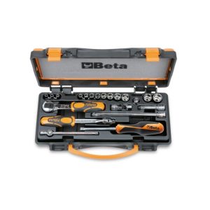 900_slash_c13-8_foto_01