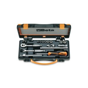 900as_slash_c17-mbm_foto_01