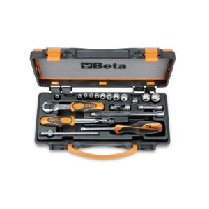 900mb_slash_c19_foto_01