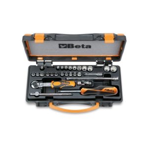 900mb_slash_c28_foto_01