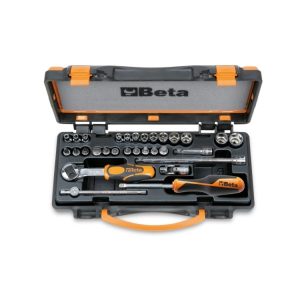 900mc_slash_c24_foto_01