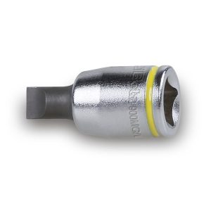 900mc_slash_lp_foto_01