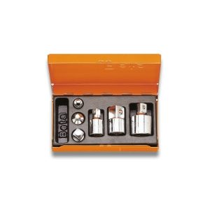 902r_slash_c6_foto_01