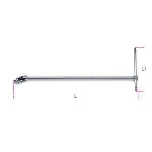 910_slash_40_foto_01