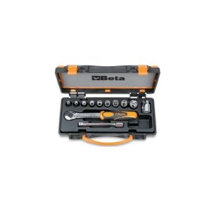 910a_slash_c10_foto_01