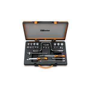 910a_slash_c17_foto_01