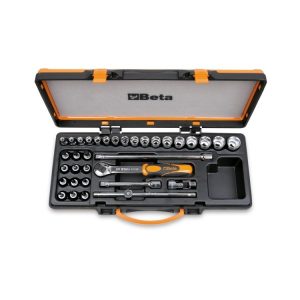 910a_slash_c29_foto_01