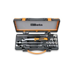 910as_slash_c13_foto_01