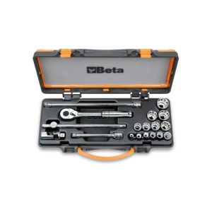 910as_slash_mbm-c18_foto_01