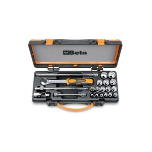 910b_slash_c16_foto_01