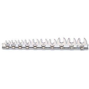 910cf_slash_sb_foto_01