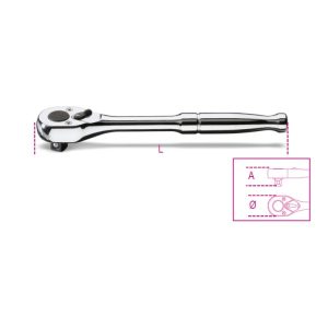 910m_slash_55_foto_01