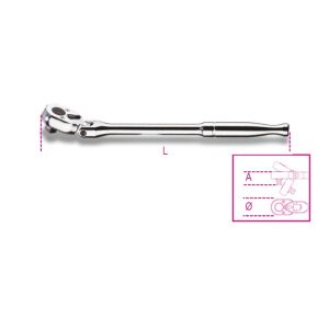 910m_slash_56_foto_01