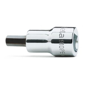 910pe_slash_as_foto_01