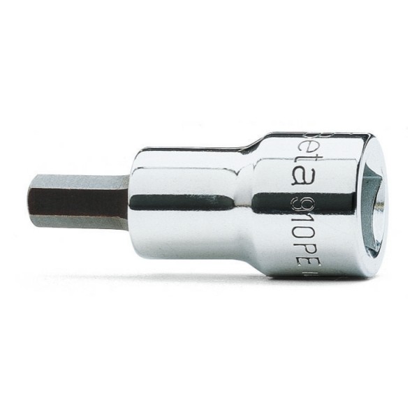 910pe_slash_as_foto_01 910pe_slash_as_foto_01