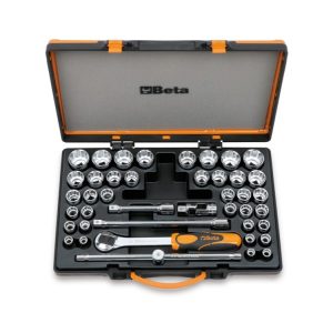 920_slash_c37_foto_01