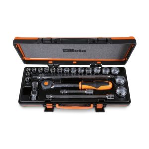 920a_slash_c17hr_foto_01