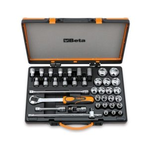 920a_slash_c33_foto_01