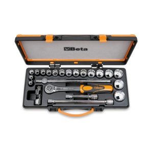 920as_slash_c17x_foto_01