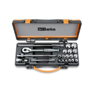 920as_slash_mbm-c21_foto_01