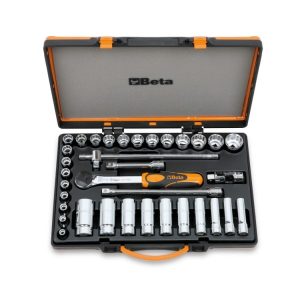 920b_slash_c30q_foto_01