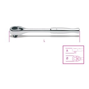 920m_slash_55_foto_01