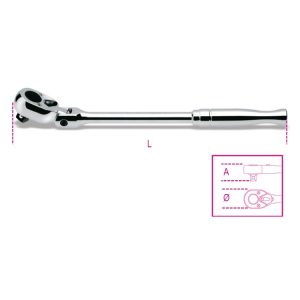 920m_slash_56_foto_01