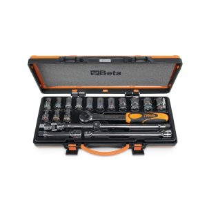 920mc_slash_c14_foto_01