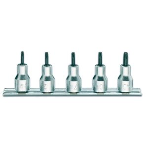 920rtx_slash_sb_foto_01