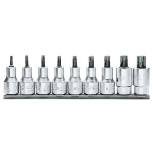 920tx_slash_sb_foto_01