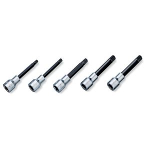 920xzn_slash_ls_foto_01