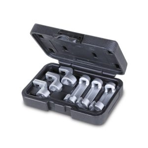 960_slash_c6_foto_01