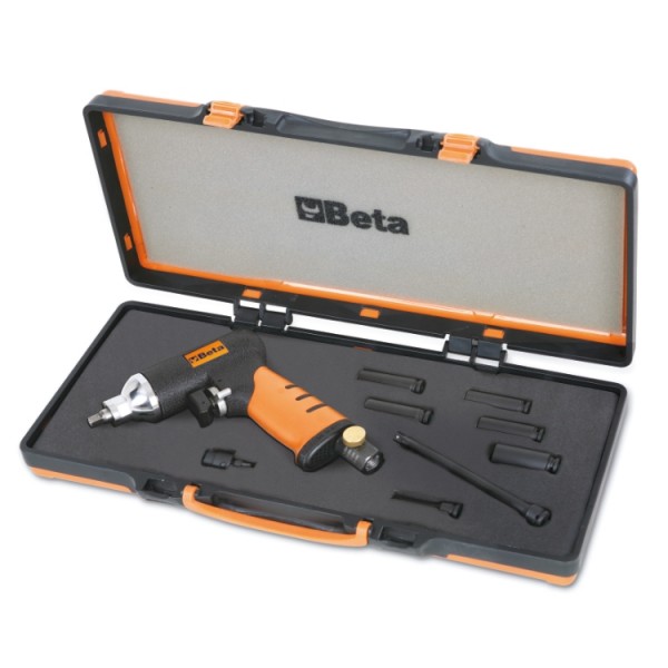 960kpc_foto_01 960kpc_foto_01