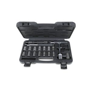 960pi_slash_c19_foto_01