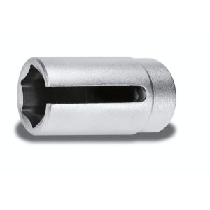 960t_slash_a_foto_01