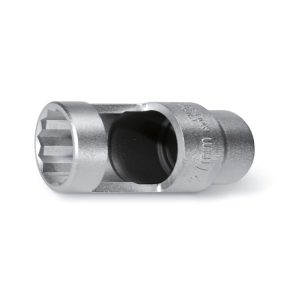 960t_slash_b_foto_01