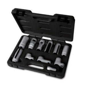 960t_slash_c11_foto_01